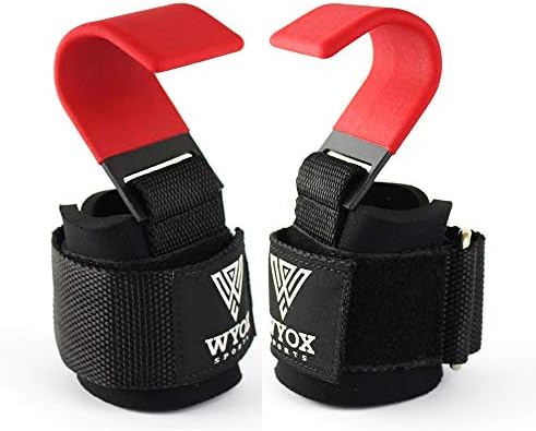 hydrow reality rower