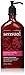 Bath & Body Works Aromatherapy Jasmine Vanilla Body Lotion 6.5 Fl Oz