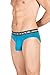 Obviously EveryMan - Brief - Bondi - X-Large