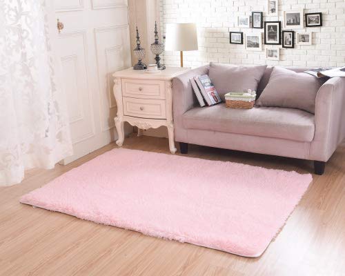 Best How To Make Pink Carpet In Minecraft