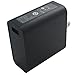 Egoway 65W AC Power Adapter Charger for Lenovo Yoga 900 Yoga 700 and Yoga 4 Pro Tablet with 6.6 Ft Power Cable
