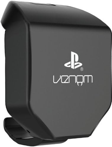 Official Sony PlayStation 3 Licensed Rechargeable Battery Power Bank (PS3) - Image 3