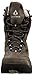 Vasque Women's Pow Pow II UltraDry Insulated Winter Boot