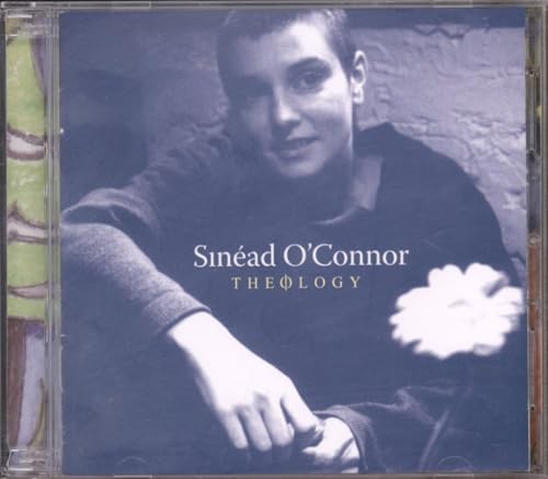 O'Connor, Sinead - Collaborations - Amazon.com Music