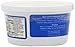 Fondarific Buttercream Fondant, Blue, 8 Ounce
