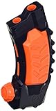 NERF Super Soaker High Capacity Quick Reload Banana Clip Refill - Pack of 2 - NEW