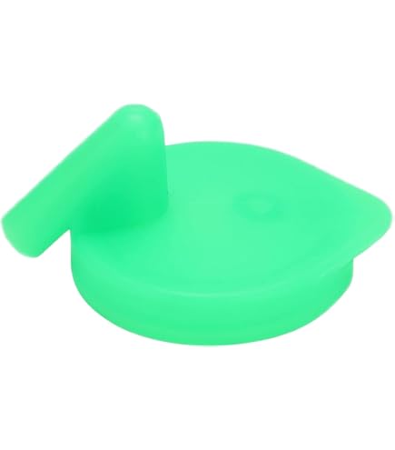 Amazon.com: Qiilu Expansion Tank Cap, Radiator Coolant Expansion