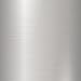 iDesign Forma Metal Expandable Extra Large Constant Tension Shower Curtain Rod for Master, Guest, Kids' Bathroom, 78-108