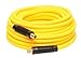 Bostitch BTFP72334 3/8-Inch by 50-Feet PVC/Rubber Blend Air Hose