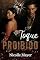 Livro Toque Proibido - Seduzido por Ela
