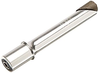 deda stem adapter