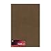 Ampersand Art Supply Hardboard Wood Painting Panel: Museum Series Hardbord, 12