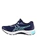 ASICS Women's GT-1000 8 Shoes