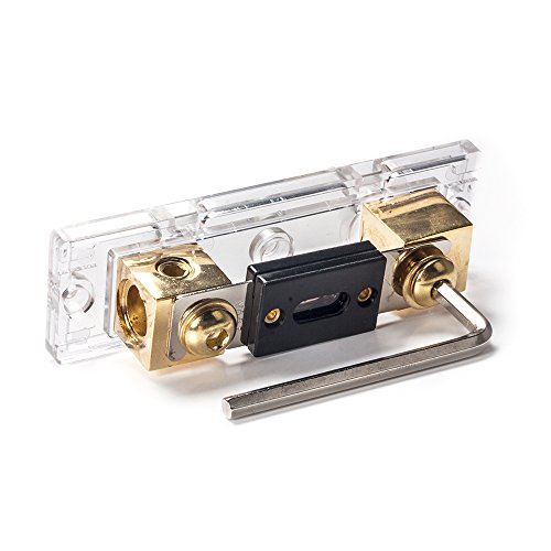 3 Inline+holder+Gauge+including+wrench