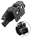 Exerock 13501872 13503467 13581405 931-107 Rear Power Tailgate Liftgate Lock Actuator Fit for Cadillac Saturn GMC Buick Chevrolet