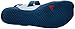 Vivobarefoot Men's Eclipse Sandal