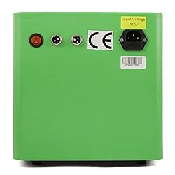 Ultrasonic Homogenizer Sonicator Cell Disruptor