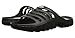 Vertico Shower and Pool Sandal - Slide On (Women's 8-9)
