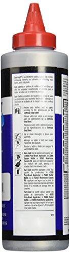 SEM 16088 Silver Sure-Coat - 1 Pint