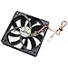 Scythe Slip Stream 120 PWM SY1225SL12LM-P Fan