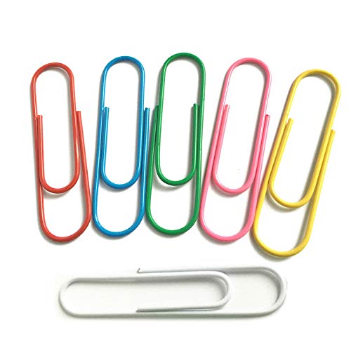 Paperclips Antigua, Saint John (2684625477)