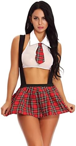 warm sex toys Sexy Women Skirt Suit Summer Two Piece Set Solid Strapless Sleeveless –  Mega Mart Center main image 0