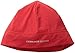 Icebreaker Merino Adult Unisex Chase Beanie