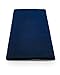 Camco 42910 RV Step Rug (Premium Wrap Around, 100% Polyester (22