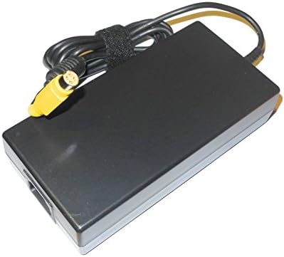 Genuine 19V 9.5A 180W for Toshiba Satellite Qosmio X205 X505 X870 PA3546E-1AC3 PQX33U ac Adapter Laptop Battery Charger PA-1181-02