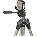 Sunpak 620-060TM Tripod