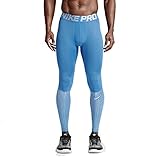Nike Men's Pro Hypercool Max Training Tights