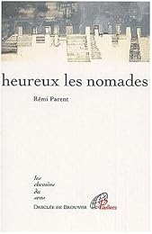 Heureux les nomades