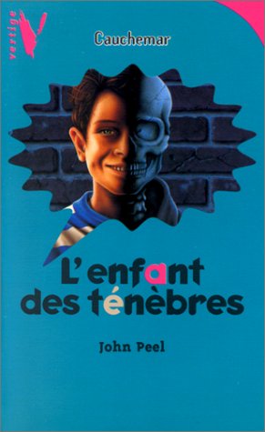 L' enfant des ténèbres