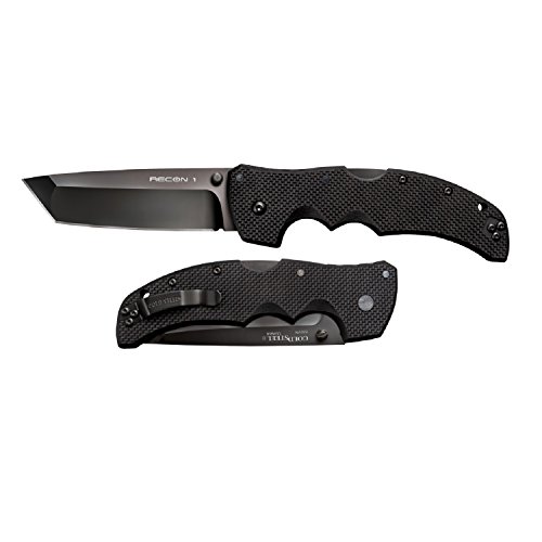 Best Cold Steel Ninja Star