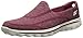 Skechers Performance Women's Go Walk 2 Super Sock 2 Slip-On Walking Shoe