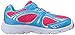 Stride Rite Racer Acceleration Light-up Sneaker (Toddler/Little Kid)
