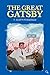 The Great Gatsby (Baker Street Readers)