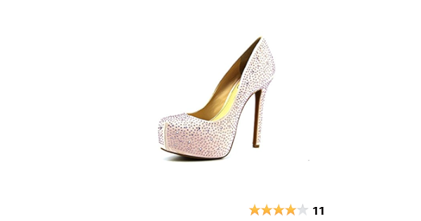 jessica simpson shoes australia