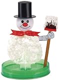 Toysmith Amazing Snowman