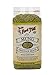 Bob's Red Mill Mung Beans, 27 Ounce (Pack of 4)
