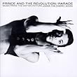 Parade: Music from the Motion Picture 