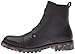 CK Jeans Men's Nex Grainy Boot