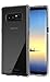 tech21 Pure Clear Case for Samsung Galaxy Note8 -