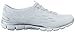 Skechers Sport Women's Gratis Bungee Fashion Sneaker,White,7 M US
