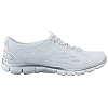 Skechers-Womens-Gratis-Going-Places