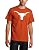 NCAA Men's Football Icon Short Sleeve Tee
