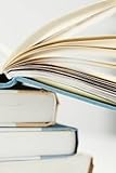 APIL Personal Injury Law, Practice and Precedents, Marshall, David and McCarthy, Frances, 0853089930