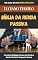 Livro Bíblia da Renda Passiva: Construa Múltiplas Fontes de Renda e Ganhe Dinheiro Enquanto Dorme (Bíblia Milionária)