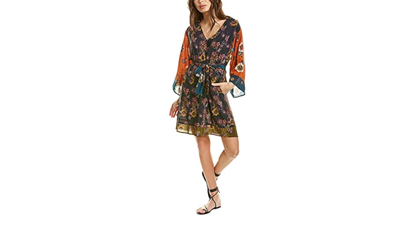 johnny was dresses amazon