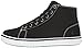 Emeril Lagasse Women's Read Slip-Resistant Work Shoe